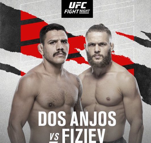 Έτοιμοι για όλα!