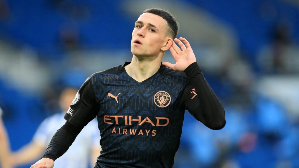 Τομέας κατοχής, ειδικό τριπλασιασμού και δεδομένα