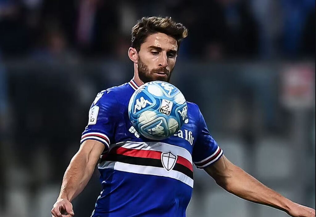 Προγνωστικά σήμερα (01/04): Το... συνηθισμένο σκορ στο «Φεράρις»