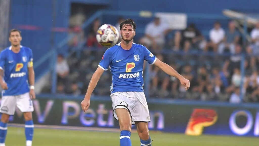 Η Πογκόν με το ένα πόδι, μάχη στην Αρμενία