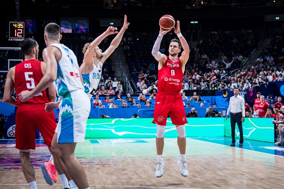 Διαβάσατε δηλώσεις Πονίτκα;