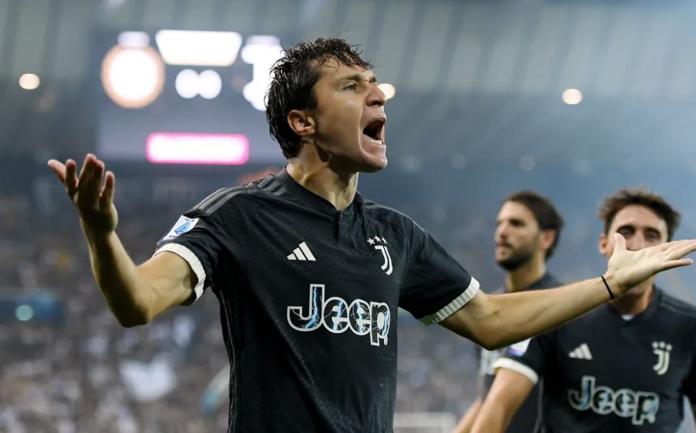 Προγνωστικά (28-29/10): Γκολ, χάντικαπ και combo τριημέρου