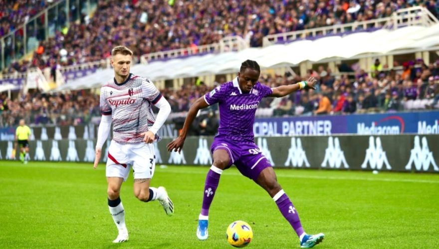 Προγνωστικά σήμερα (9/1): Η μάχη των Ορέων και το στατιστικό λάθος