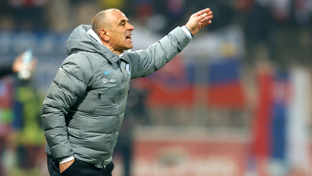 Nάπολι - Μπαρτσελόνα Στοίχημα: Combo με 2.22 στο «Ντιέγκο Μαραντόνα»