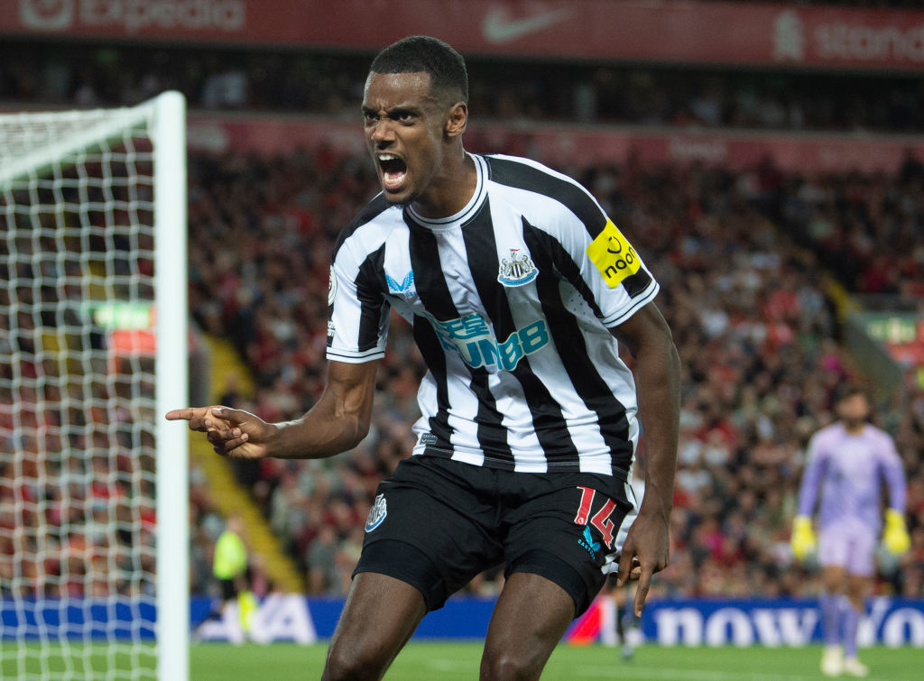 Προγνωστικά στοιχήματος: Μουδιασμένη Τσέλσι, ανεβασμένοι «ανθρακορύχοι»