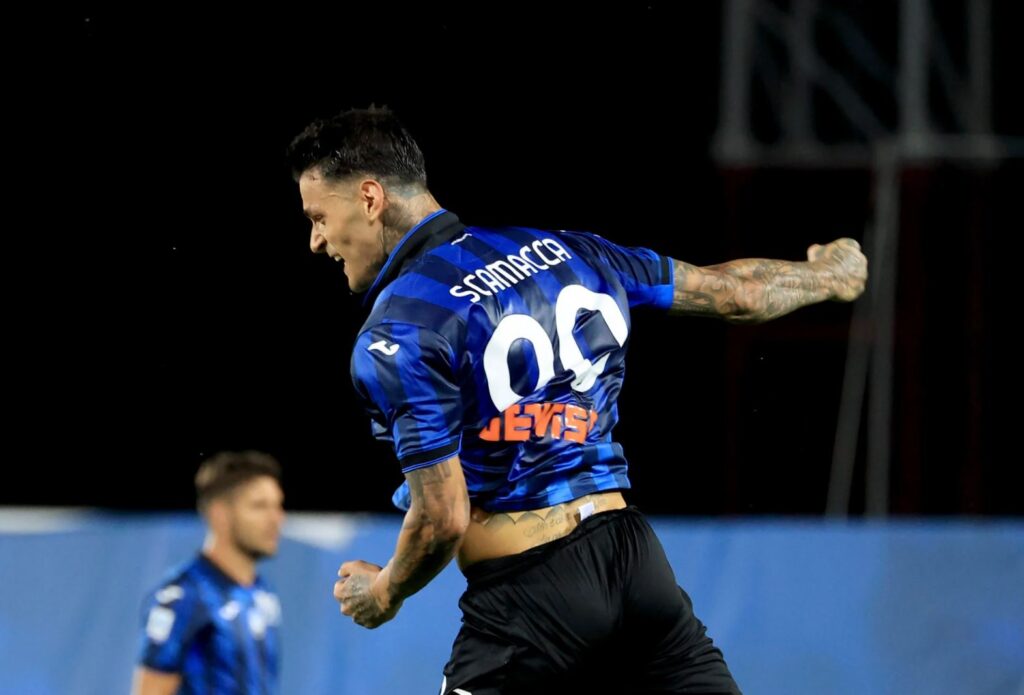 Ξεκάθαρο προβάδισμα για τους «νερομπλού»