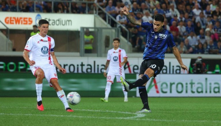 Προγνωστικά ποδόσφαιρο (25/02): Σε αγωνιστική άνοδο Ολυμπιακός και Αταλάντα