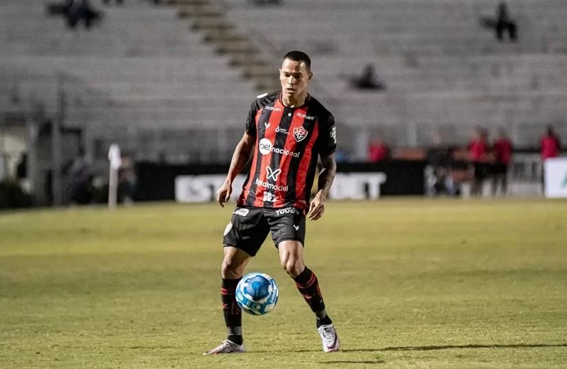 Λοντρίνα - Βιτόρια Μπαΐα Προγνωστικά: Η μαχητικότητα της Βιτόρια