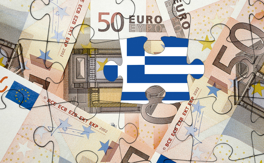 Η Betfair πλήρωσε €15.000.000 φόρους στο ελληνικό κράτος και τώρα τα ζητά πίσω