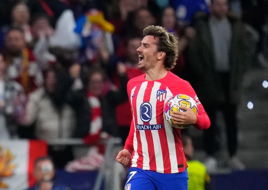 Προγνωστικά Τσάμπιονς Λιγκ (10/04): Πολλές οι ομοιότητες