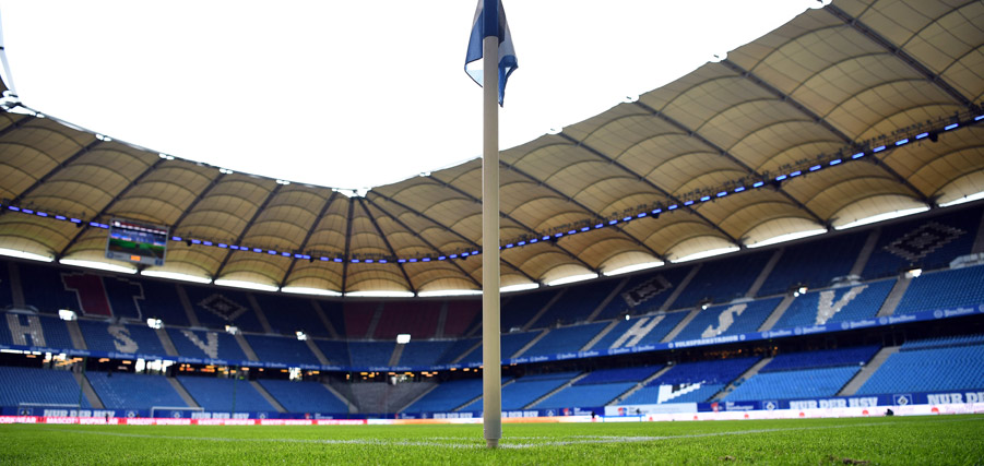 Οι εκπλήξεις και τα μεγάλα ποσοστά της ημέρας (18/9)