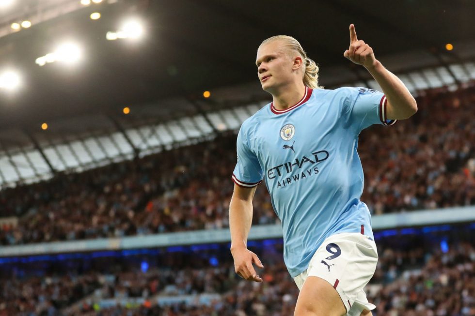 Προγνωστικά διημέρου (11-12/11): Επιλογές σε Αγγλία και Γερμανία