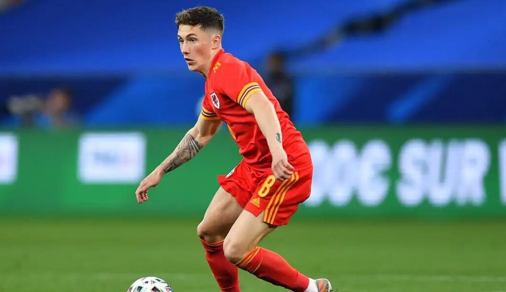 Αρμενία - Ουαλία προγνωστικά: Για τη νίκη παίζουν στο Ερεβάν