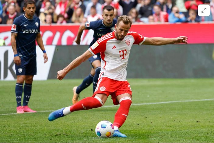 Προγνωστικά διημέρου (16/-17/03): Ανεβάζουν στροφές οι Βαυαροί