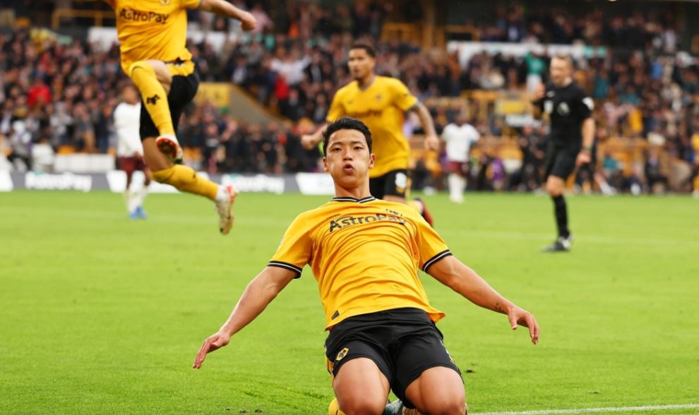 Γουλβς - Μπέρνλι προγνωστικά: Δώδεκα σερί goal οι «λύκοι»