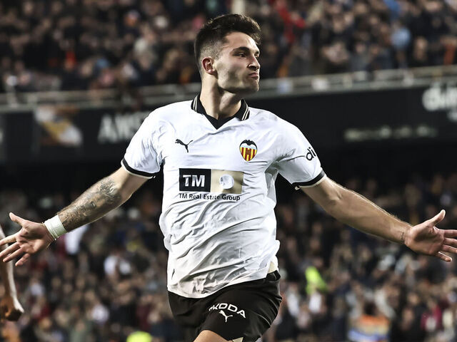 Προγνωστικά διημέρου (09-10/03): Δυάδα από La Liga και Α' Ελβετίας