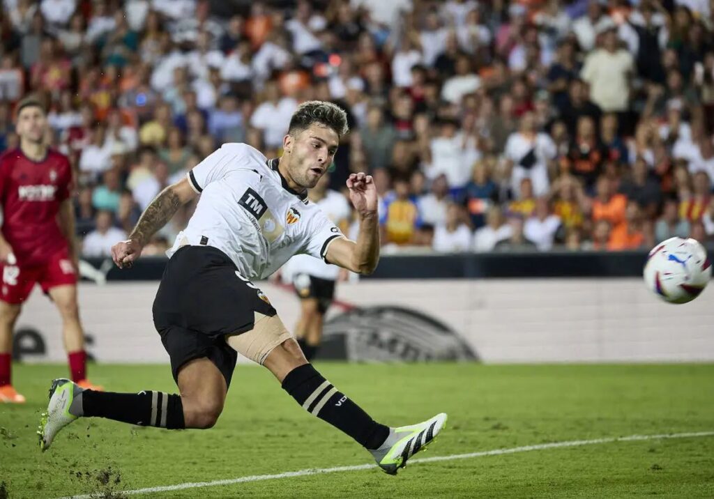 Προγνωστικά διημέρου (29-30/03) Για απευθείας η Ίπσουιτς, δυνατή εντός η Βαλένθια