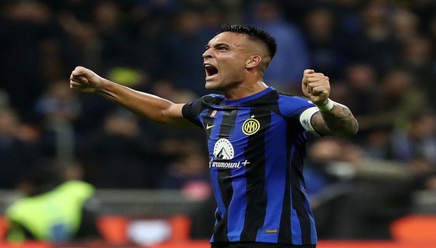 Προγνωστικά Τσάμπιονς Λιγκ: Μοιρασιά και ανατροπές