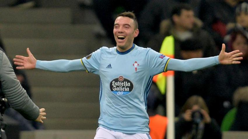 Ασοι κινήτρου σε αποδόσεις διπλασιασμού