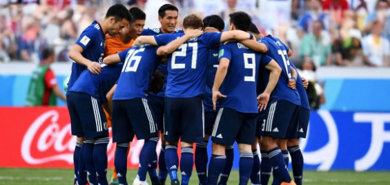 Οι ομοφωνίες βγάζουν τα δυνατά σημεία της ημέρας (13/11)