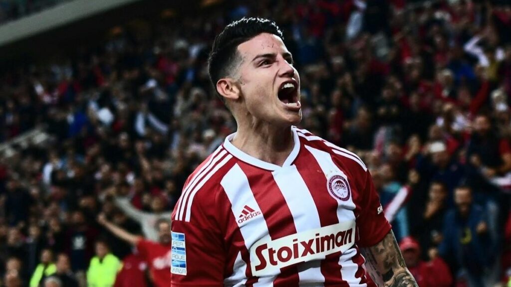 Προγνωστικά Super League: Δίνοντας αξία με καρέ επιλογών