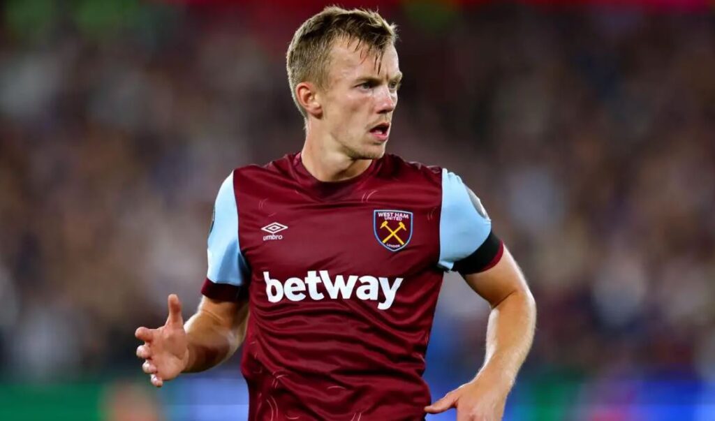 Προγνωστικά τριημέρου (27-29/10): Μάχη με γκολ στην Πρέμιερ