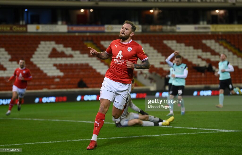 Μπάρνσλεϊ - Σέφιλντ Γουέν. προγνωστικά: Τοπικό ντέρμπι στην Α' Αγγλίας