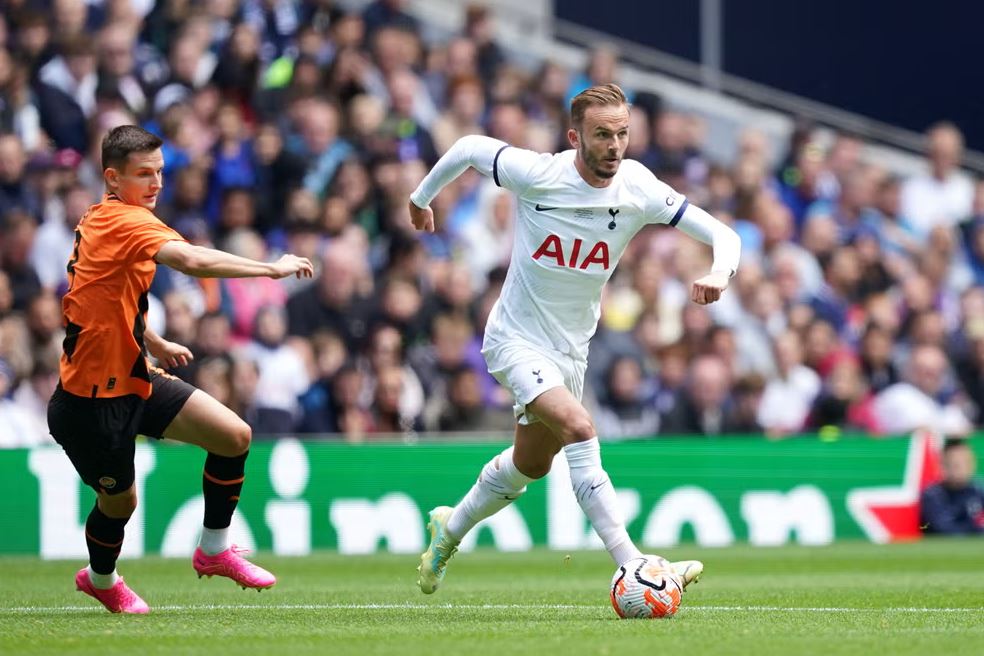 Προγνωστικά διημέρου (16-17/03): Ανεβαίνουν οι «σπερς», σκοράρει η Τζένοα