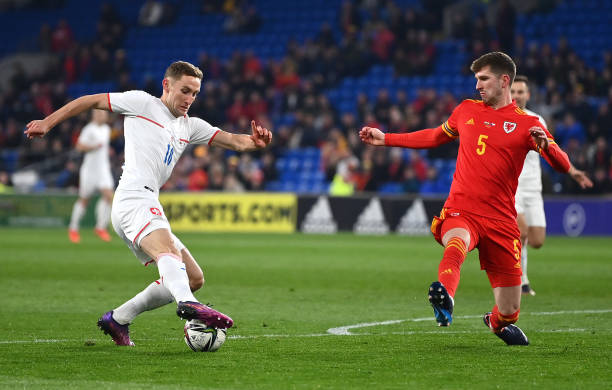 Πορτογαλία - Τσεχία προγνωστικά: Δεν θα κλειστούν πίσω οι Τσέχοι