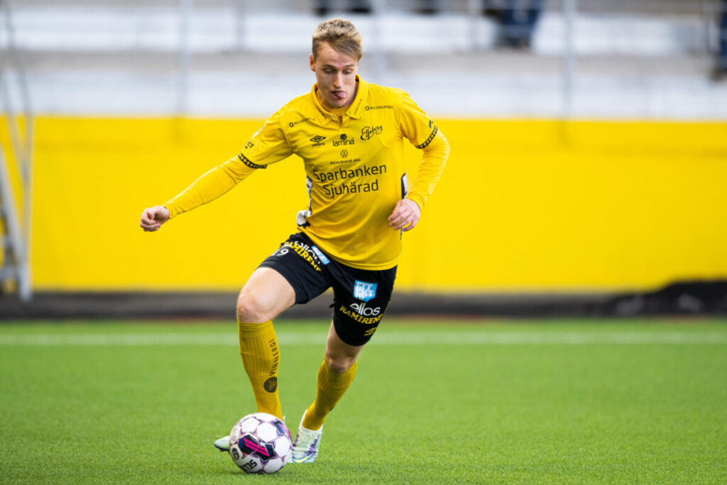 Προγνωστικά σήμερα (22/7): Σκοράρουν για 14 σερί αγώνες