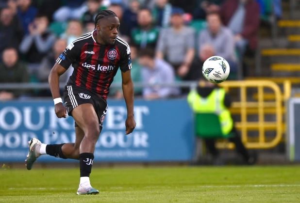 Μποέμιανς - Ντάνταλκ προγνωστικά: Παραδοσιακά πληγώνουν η μια την άλλη