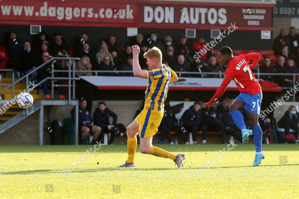 Προγνωστικά Κυπέλλου Αγγλίας: Με προσοχή στην άμυνα