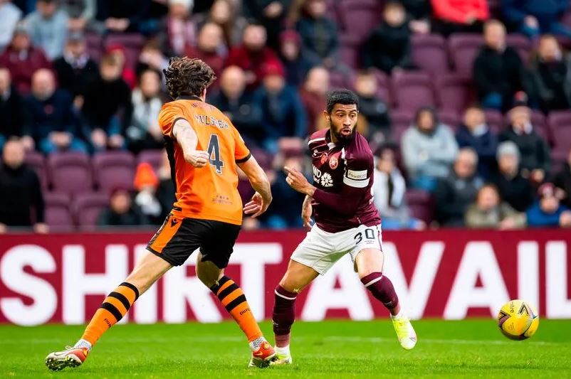 Με νίκες από Σκωτία και Αυστρία