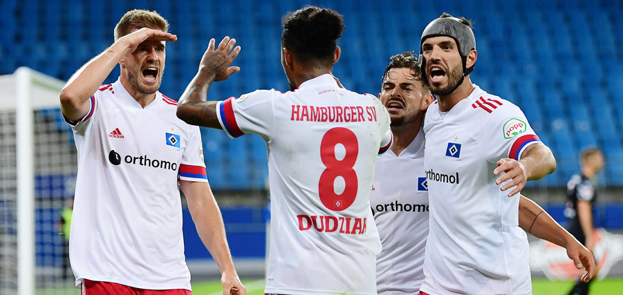 Οι εκπλήξεις και τα μεγάλα ποσοστά της ημέρας (25/9)