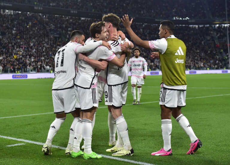 Προγνωστικά στοιχήματος (23/04): Μόνη διέξοδος το Κύπελλο