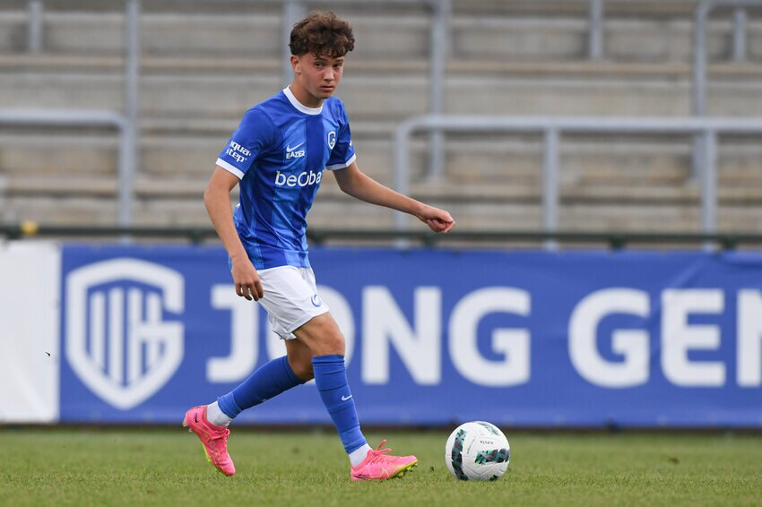 Γιαγκελόνια - Σταλ Μιέλετς στοίχημα: Ισχυρότερη η γηπεδούχος