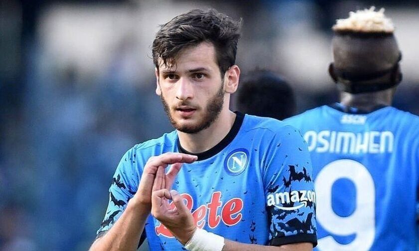 Ουνιόν Βερολίνου - Νάπολι προγνωστικά: Οκτώ σερί ήττες η Ουνιόν