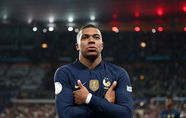 Αγγλία - Γαλλία προγνωστικά: Πετεινοί καλούνται να φάνε λιοντάρια