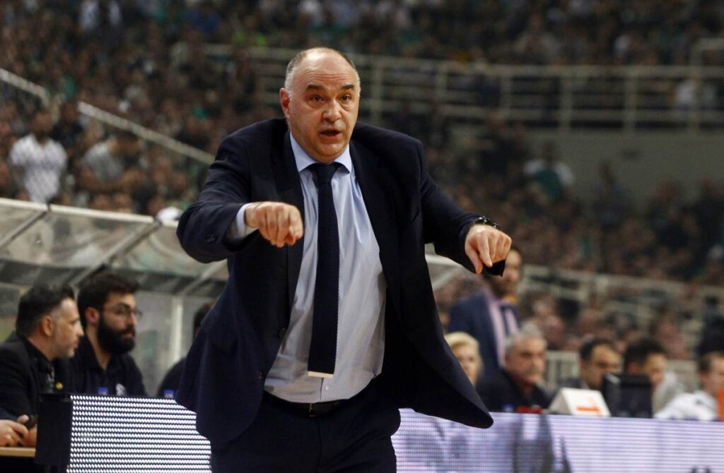 Η πρώτη μεταγραφάρα Λάσο στον ΠΑΟ!