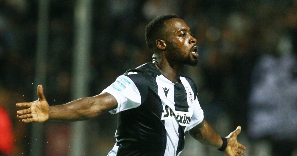 Προγνωστικά Κύπελλο Ελλάδας: Combo και 2.52