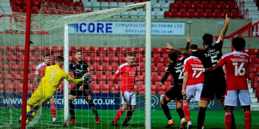 Οι ομοφωνίες βγάζουν τα δυνατά σημεία της ημέρας (23/2)