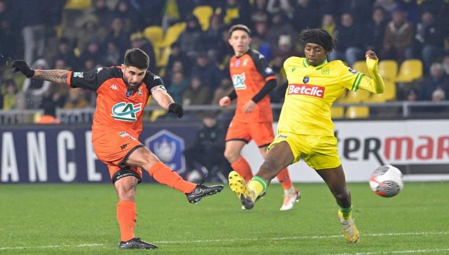 Προγνωστικά σήμερα (23/1): Δύο G/G με αξία και ένα προκλητικό