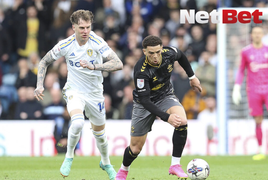 Ο σούπερ τελικός ανόδου στην Premier League με Bet Builder, cash out και μοναδικές αποδόσεις!