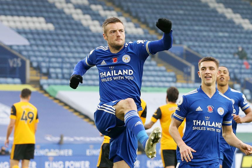 Οι εκπλήξεις και τα μεγάλα ποσοστά της ημέρας (30/11)