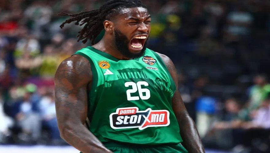 Προγνωστικά σήμερα (26/05): Ένα ακόμα βήμα και όπου βγει