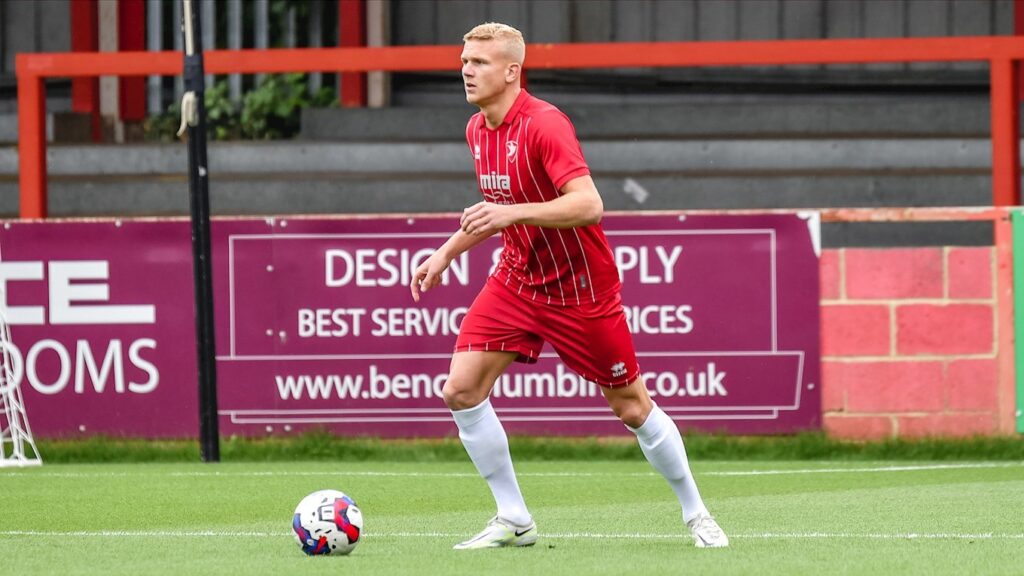 Τσέλτεναμ - Λίνκολν προγνωστικά: Άμυνα για... σεμινάριο