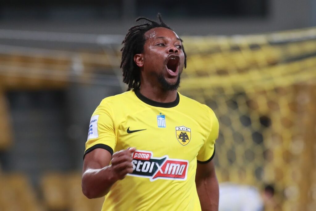 Προγνωστικά Κυριακής (18/02): Δυάδα στο 3.42