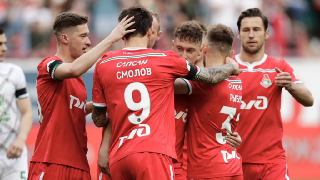 Ευρωπαϊκά πρωταθλήματα, EURO Κ-19, Στατιστικά και Προγνωστικά Τύπου (21/7)