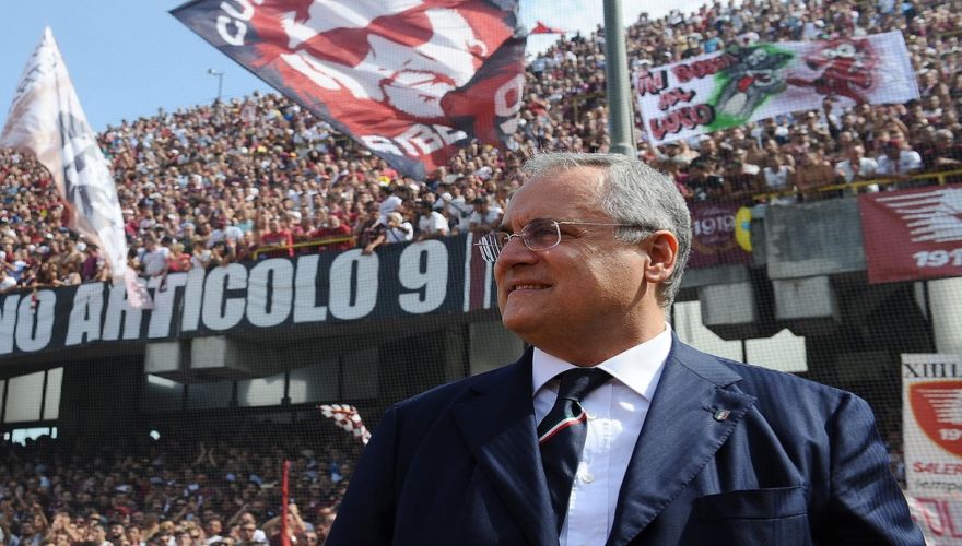 Προγνωστικά στοιχήματος (12/04): Οι αγάπες οι μεγάλες δεν τελειώνουν