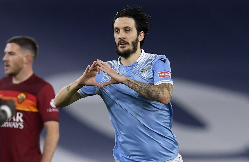 Λάτσιο - Ουντινέζε προγνωστικά: Μέτριο κλίμα, μέτριο σκορ